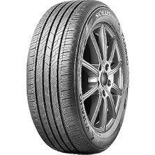 Kumho Solus TA21 205/65R15 94H M+S Yaz Lastiği 2026