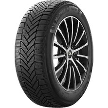 Michelin Alpin 7 215/50R17 95V Xl 3pmsf M+S Kış Lastiği 2025