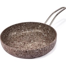 Brioni Stone-Age Terra Tava 28CM