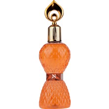 Nesrin 300 ml Osmanlı Tütün Kolonyası