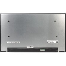 LineOn 14.0 Notebook Ekran 30PIN 1920X1080P 60Hz