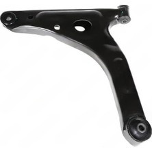 Uravas Store Orjin Salıncak Komple Alt Sol Sac Ford Transit 2.0/2.4 00 Orj 03757