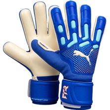 Puma Future Match Kaleci Eldiveni