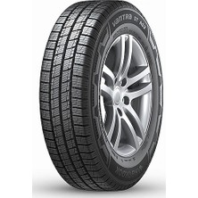 Hankook Vantra St As2 RA30 215/65R15C 104/102T 3pmsf M+S 4 Mevsim Lastik 2026