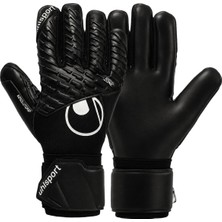 Uhlsport Absolutgrip Hn Kaleci Eldiveni