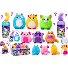 Cotton Soft 3962 Peluş (Adet Fiyatıdır)