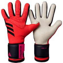 Adidas Predator Urg 3.0 Kaleci Eldiveni