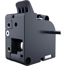 Creality Hi- Hi Combo Extruder Kit- Orijinal