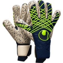 Uhlsport Prediction Supergrip+ Finger Surround Kaleci Eldiveni