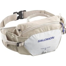 Salomon Trailblazer Belt Unisex Bel Çantası