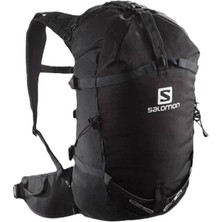 Salomon MTN 30 Sırt Çantası LC1914700