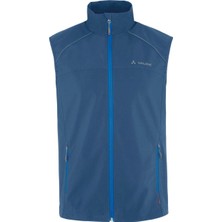 Vaude Hurricane Iı Erkek Yelek 04954