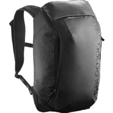 Salomon Outlife Pack 20L Çanta LC1904400