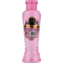 Nesrin 300 ml Uludağ Geceleri Kolonyası