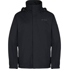 Vaude Escape Light Erkek Yağmurluk 04341