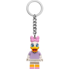 LEGO 854112 | Disney Daisy Duck Anahtarlık
