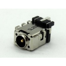 Efiks A456 X542U A456U A456UA A456UB A456UF A456UJ X541S DC POWER JACK