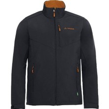 Vaude Cyclone Vı Erkek Softshell Ceket 42440