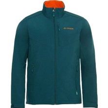 Vaude Cyclone Vı Erkek Softshell Ceket 42440