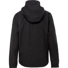 Vaude Escape Light Erkek Yağmurluk 04341