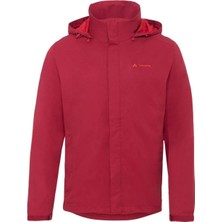 Vaude Escape Light Erkek Yağmurluk 04341