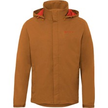 Vaude Escape Light Erkek Yağmurluk 04341