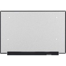 LineOn LM140GF1L02 Notebook Ekran Paneli Qhd
