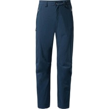 Vaude Farley Iıı Outdoor Erkek Pantolon 42643