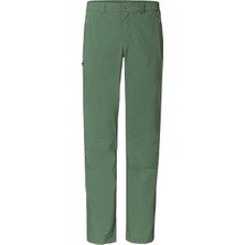 Vaude Farley Iıı Outdoor Erkek Pantolon 42643