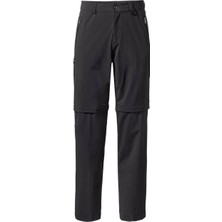 Vaude Farley Iı Zo Erkek Pantolon 42642