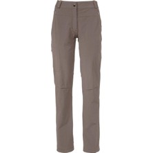 Vaude Farley Iıı Stretch Kadın Pantolon 42621
