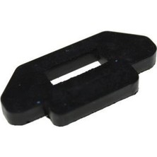 Opel Astra F Vectra B 1996-1998 Ekotec Kapak Lastigi 90412868 Wp