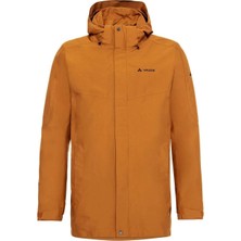 Vaude Idris Iıı 3in1 Outdoor Erkek Parka 42435