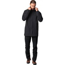 Vaude Escape Rain Erkek Parka 45015
