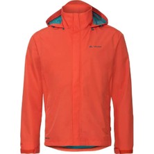 Vaude Escape Light Erkek Yağmurluk 04341-323