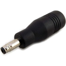 Desfree BULLET DV 6000 DV6000 ADAPTÖR KABLO UCU DÖNÜŞTÜRÜCÜ