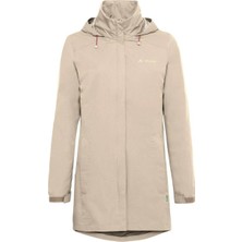 Vaude Escape Rain Kadın Parka 45050