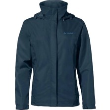 Vaude Escape Light Kadın Yağmurluk 03895