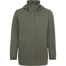 Vaude Escape Rain Erkek Parka 45015