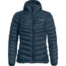 Vaude Batura Hooded Kadın Mont 42515