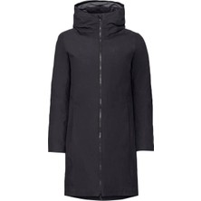 Vaude Annecy 3in1 Iıı Kadın Parka 41262