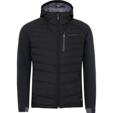 Vaude Elope Hybrid Outdoor Erkek Ceket 42437