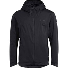 Vaude Cyclist Outdoor Erkek Parka 42111