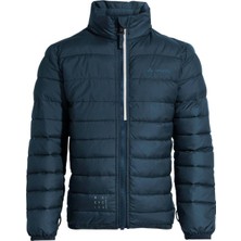 Vaude Limax Insulation Çocuk Mont 42628