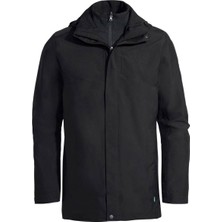 Vaude Idris Iıı 3in1 Outdoor Erkek Parka 42435