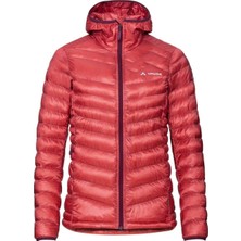 Vaude Batura Hooded Kadın Mont 42515