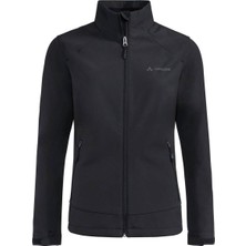 Vaude Cyclone VI Kadın Softshell Ceket 42405-010