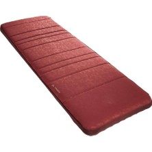 Vaude Dream Comfort 10 L Şişme Mat 16229