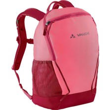 Vaude Hylax 15 Çocuk Çantası 15481