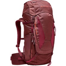 Vaude Asymmetric 38+8l Outdoor Sırt Çantası 15942